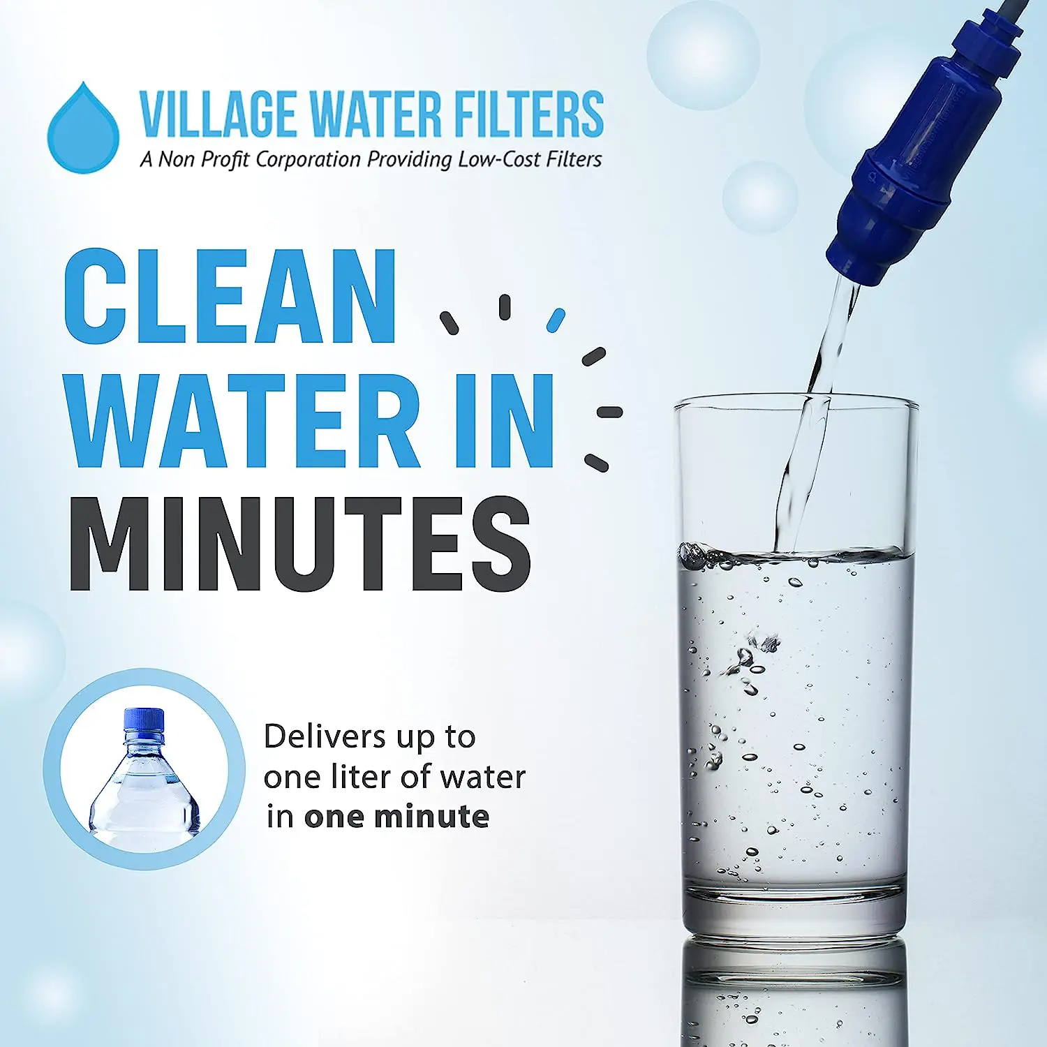 Get a Filter, Give a Filter - Image 3