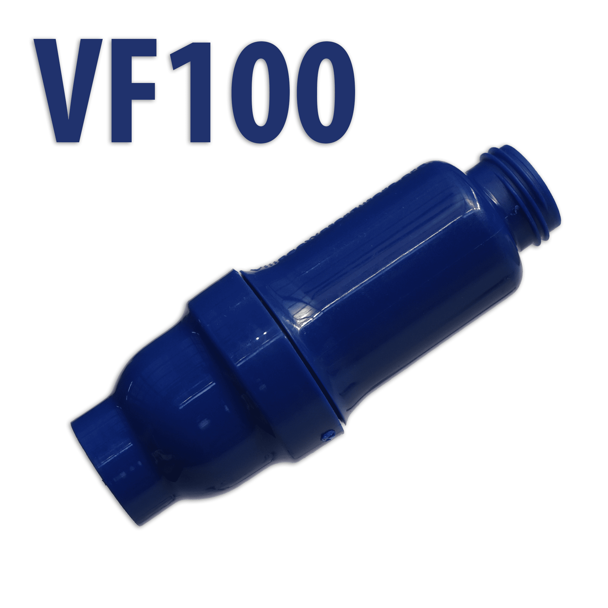 Get a Filter, Give a Filter - Image 5