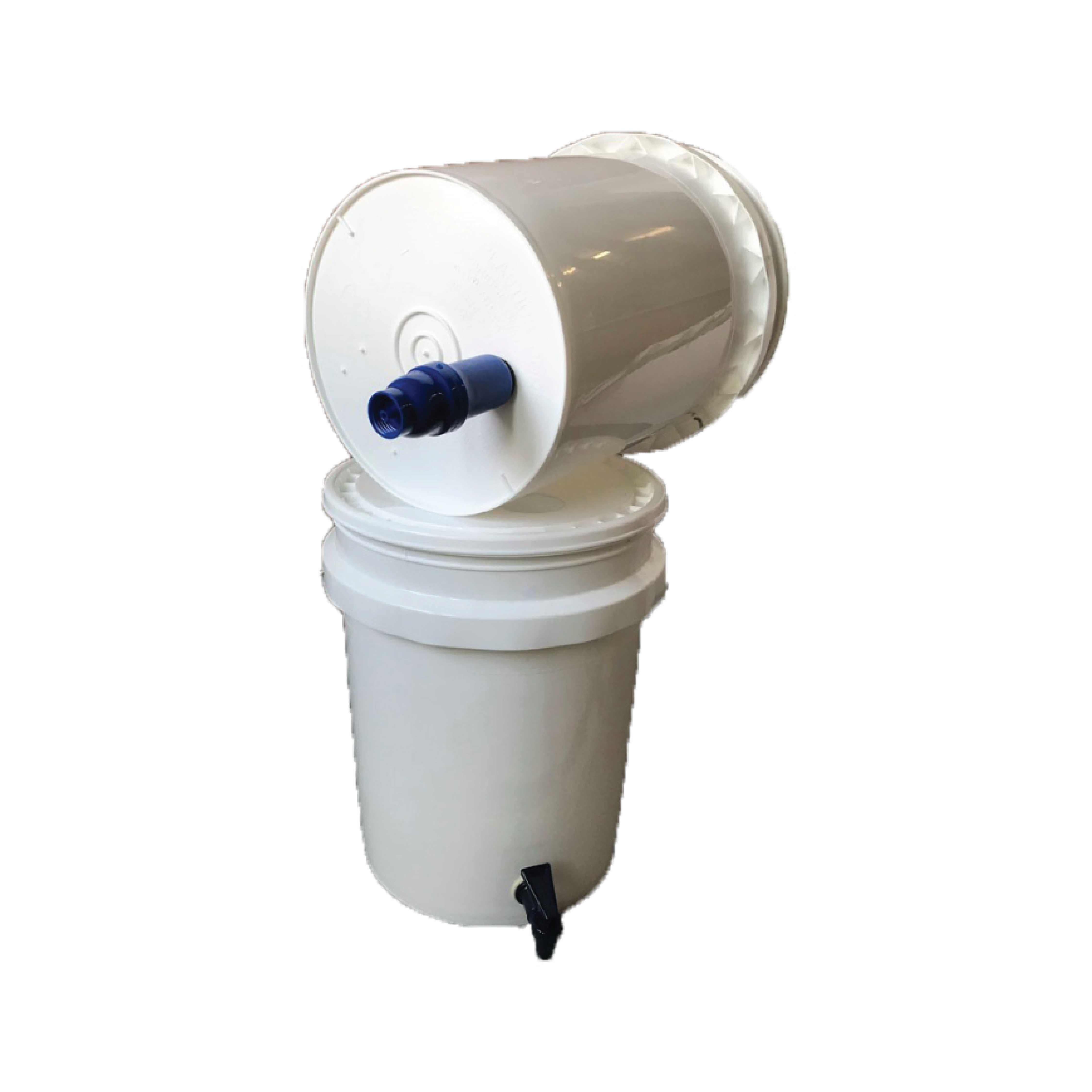 Get a Filter, Give a Filter - Image 7