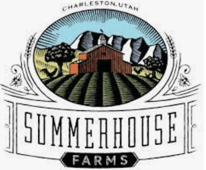 Summerhouse Farms
