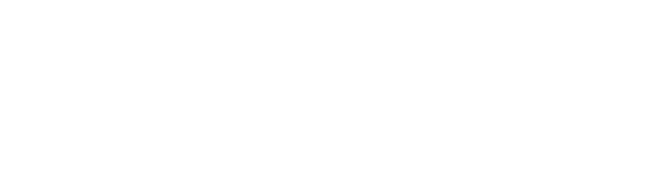 Water For Life Charity