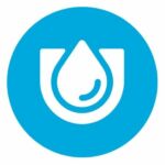 Account avatar for Water For Life Charity